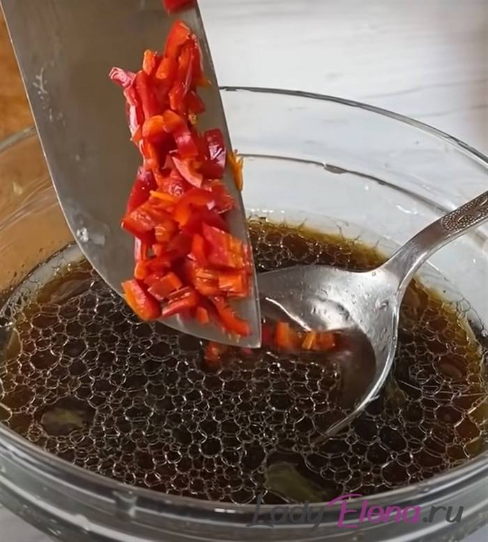 Як приготувати скумбрію